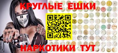 мдпв Краснознаменск